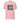 Straight Outta Disney - Park Shirts Store