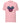 Colorful Leopard Disney Print Mickey Head t-shirt -Disney Park Shirts- Park Shirts Store