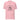 Disney - Take What You Can – Pirate T-Shirt 🏴‍☠️ -Disney Park Shirts- Park Shirts Store