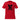 Mickey Pirate - Park Shirts Store
