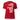 The Force Is Strong With This One - Park Shirts Store