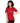 Disney Love t-shirt -Disney Park Shirts- Park Shirts Store
