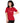 Disney Love - Park Shirts Store