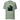 Disney – Welcome Foolish Mortals Haunted Mansion T-Shirt 👻💀 (Tan) -Disney Park Shirts- Park Shirts Store
