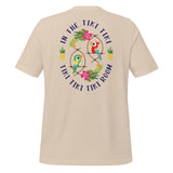 Enchanted Tiki Room - Park Shirts Store