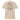 Enchanted Tiki Room - Park Shirts Store