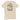 Live, Laugh, Lake Buena Vista - Park Shirts Store