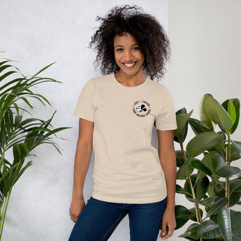 Live, Laugh, Lake Buena Vista - Park Shirts Store