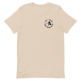 Live, Laugh, Lake Buena Vista - Park Shirts Store