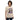 Welcome Foolish Mortal - Solid Text - Park Shirts Store