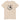 Live, Laugh, Lake Buena Vista - Park Shirts Store