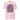 KPOP Demon Hunters HUNTRIX t-shirt -Disney Park Shirts- Park Shirts Store