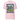 Blizzard Beach Ice Gator Shirt | Disney Water Park Tee -Disney Park Shirts- Park Shirts Store