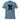 Mickey Pirate - Park Shirts Store