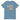 Mickey’s Runaway Railway - Park Shirts Store