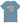 Mickey’s Runaway Railway - Park Shirts Store