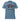 Mickey Mouse Club Official Member - Park Shirts Store