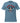 Mickey Mouse Club Official Member - Park Shirts Store