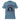 Welcome Foolish Mortal - Solid Text - Park Shirts Store