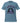 Welcome Foolish Mortal - Solid Text - Park Shirts Store