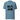 HOME Is Where the Magic Is - Park Shirts Store
