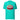 Wizard Birthday Cake Shirt – Magical Cake Gift Tee – Funny Fantasy Birthday Shirt – Bella Canvas 3001 Unisex Adult Tee -Disney Park Shirts- Park Shirts Store