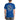 Enchanted Tiki Room - Park Shirts Store