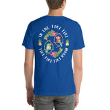 Enchanted Tiki Room - Park Shirts Store