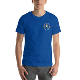 Enchanted Tiki Room - Park Shirts Store