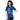 Anna, Elsa, Kristoff, Olaf, Samantha? Disney t-shirt -Disney Park Shirts- Park Shirts Store