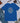 Enchanted Tiki Room - Park Shirts Store