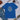 Enchanted Tiki Room - Park Shirts Store