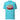 Wizard Birthday Cake Shirt – Magical Cake Gift Tee – Funny Fantasy Birthday Shirt – Bella Canvas 3001 Unisex Adult Tee -Disney Park Shirts- Park Shirts Store