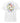 Enchanted Tiki Room t-shirt -Disney Park Shirts- Park Shirts Store