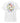 Enchanted Tiki Room - Park Shirts Store