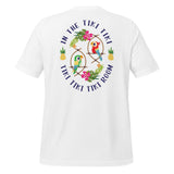 Enchanted Tiki Room - Park Shirts Store