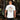 Enchanted Tiki Room - Park Shirts Store