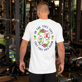 Enchanted Tiki Room - Park Shirts Store