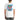 Disney Dad “Scan for Payment” t-shirt -Disney Park Shirts- Park Shirts Store