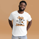 Mickey Halloween Mummy - Park Shirts Store