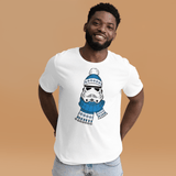 Stormtrooper Holiday - Park Shirts Store