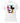 Disney "D" With Mickey Ears t-shirt -Disney Park Shirts- Park Shirts Store