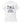 Yo Ho, Yo Ho Pastel Pirate - Park Shirts Store