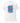 Best Day Ever - Park Shirts Store
