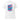 Best Day Ever - Park Shirts Store