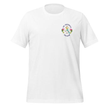 Enchanted Tiki Room - Park Shirts Store