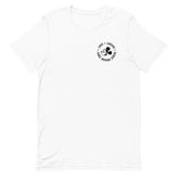 Live, Laugh, Lake Buena Vista - Park Shirts Store