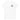 Live, Laugh, Lake Buena Vista - Park Shirts Store