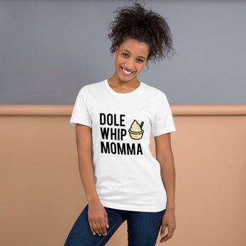 Dole Whip Momma - Park Shirts Store