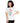 Mickey Facial Expressions - Park Shirts Store